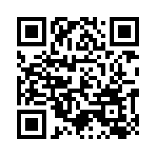 QR Code for 17dR4ALiQvLS6L2pBjNNfYjZsSs2WdgL2Q