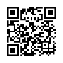 QR Code for 17dR7YT3CKAdN4GafZnLGbnT4u2dMDfVzD