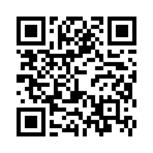 QR Code for 17dR8Mpgf4aMqefX38sZdPcs4HeCs7FcCh