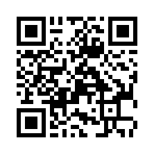 QR Code for 17dR93RytH4yDQTyGANg2YKmj5B699R18c