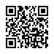QR Code for 17dR9zmq5F4VhNpb6vF28kNPYYFZ3mk5vC