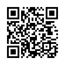 QR Code for 17dRAC2Cw6eVrt1ecCty6a9omdU92EXAXa