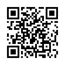 QR Code for 17dRAtZiopYqiZwa5aF2ACci42t6p6cstJ