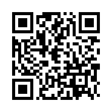 QR Code for 17dRBYR5jss2bg2dJh1QEKTBpiVTBBVLGw