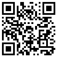 QR Code for 17dRBtb2tmBYLfqaA7TXXDQXeAW5kjADg