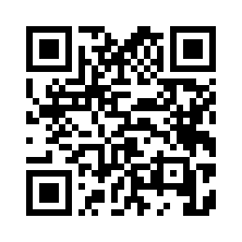 QR Code for 17dRCAuiCWXu4iW8Atbcj2jf35BJ1dRHa7