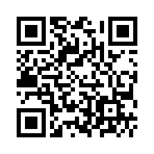 QR Code for 17dRE7V3oqrAHTJBPM3F5NYJ1xWUNya2oV