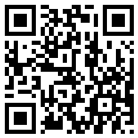QR Code for 17dREGoVVUH3JJyFiYCdd2Hyw6CoiN1eu2