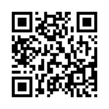 QR Code for 17dRF81WJMCtDYRYaYsMidMWFKaT5yJ9yD