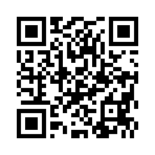 QR Code for 17dRFwi7wvSPqno9iLW68stegEzTd5ASX1