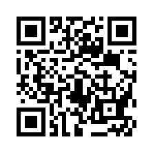 QR Code for 17dRGbo2MSxNmTPmEvYM3MDCaJj79igNho
