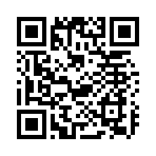 QR Code for 17dRGdPAiq7vbfp7rL36Zwyi7Fyre2NcRh