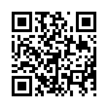 QR Code for 17dRKThrur7LJHD3iKP2ifYB5sExETS76P