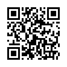 QR Code for 17dRLDdtuEP3bqa94QS7vuFYeE995B9z9b