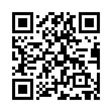 QR Code for 17dRLVpu3P7VmPqaXBmqAgBY8cjymn4gKF