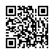 QR Code for 17dRMgGkhp29BdHsQ7DoH2rKY95hatGty5