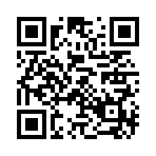 QR Code for 17dRMoAxgBgsLcRy1zEFpd7rmmfiq8LDe2