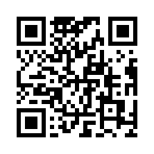 QR Code for 17dRNLszM4UdP6rjSt9Lcdi7WuveTntxtc