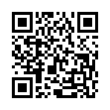 QR Code for 17dRPs9LPqwxPGuAeQKTYEWhWQGErxVfhR