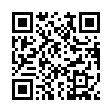 QR Code for 17dRPsjJ2PtEERXhbwKmcgEaUPLJDNMSwt