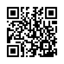 QR Code for 17dRQG3fQMAa1XGfvsJAdh4o8MdtTbei21