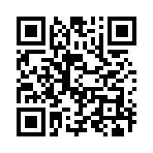 QR Code for 17dRREVpU2sbRx4D7fc9wDA15MH4aLXEbv