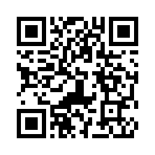 QR Code for 17dRS4NPZ4GYeeQMMLg1ptGp8Ya4atFnhm