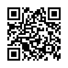 QR Code for 17dRTZYSytrn6gY9EojrnwFAJ2hUeUN2dS