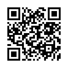 QR Code for 17dRXMkYq4vZ3qCHdD151HLnHH7ibWNwRP