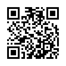 QR Code for 17dRa4ZngPQRbow6n6h5bCzo4AS234ywBQ
