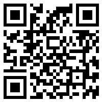 QR Code for 17dRa5k7sGN2GCMpVNcuyF3pwgor3kcN1f