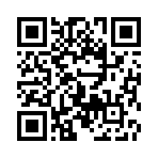 QR Code for 17dRbx3azq8FQa15gVs4rVfjbPCokcsHkm