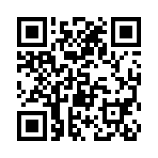 QR Code for 17dRcDeNTBst4i4iBXiB2X161HJ3xkPkdk