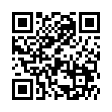 QR Code for 17dReTMdoizW6p89eSbEC9uVLKQZ6eT497