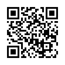 QR Code for 17dReXWYJ6m8GvLbis4qifpXdXfyuoFEUJ