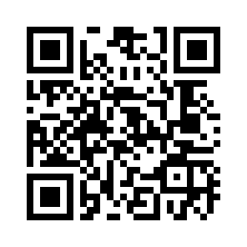 QR Code for 17dRec84oMeuAX6CU1ZVS5weFX9S79xNwS