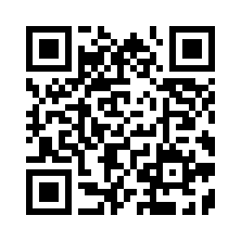 QR Code for 17dRetgxaAkh6zTs6Msr1ETSVZ7ECggS7E