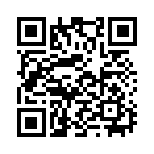 QR Code for 17dRfaFCYsxcFi7oDSWPTosRwZ2v3Varaf