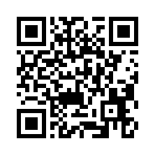 QR Code for 17dRiJE4VKPvugNqjMZ9wMbZpd87WhjZPy