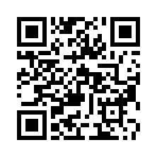 QR Code for 17dRkJCh28U71QECsfCeBbALjTV8YKh2Dv