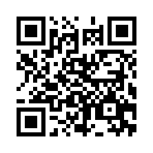 QR Code for 17dRkhScrJGRYHSBkVsXJZFAMHvPRYJpGN