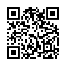 QR Code for 17dRmPMZfQ4P2b9wsvF1ZUQoaL4SSKmbKG