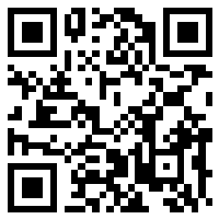 QR Code for 17dRqdB5g5JBacDQbdziMnrFirf4BBA1ZB