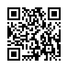 QR Code for 17dRqm2eYVBWeRefNBCZbTcdjG7m4fhn9j
