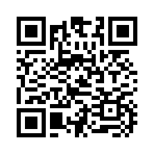 QR Code for 17dRr3NFfbocG5Xa8SgiQowDbovFFXWc49