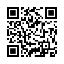 QR Code for 17dRtb2zVC9AFTuQXdPvDCtphaDC1RpTP