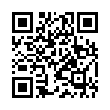 QR Code for 17dRwwExnnkVFCM1518RYWQdAnmEnzybDg