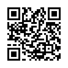 QR Code for 17dRzHVzuECPynQ1T6YdsWFehtKp5j9WqW