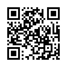 QR Code for 17dS1CDMxGG2PtvMntAx8fQBhf9jEcCTTK