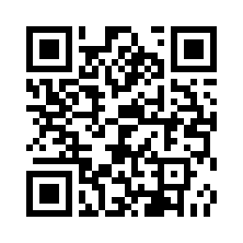 QR Code for 17dS2TsAsD1SpfP8yf9tKgrrQg2PppgfMp